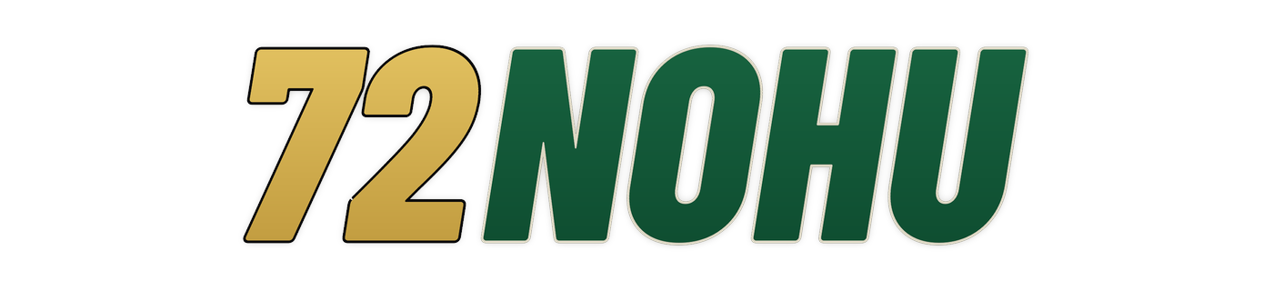 72nohu